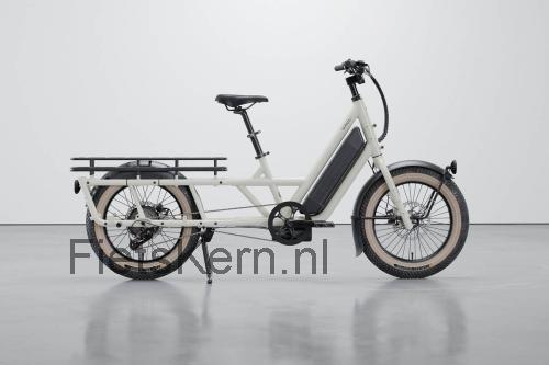 Specialized Globe Haul specificaties